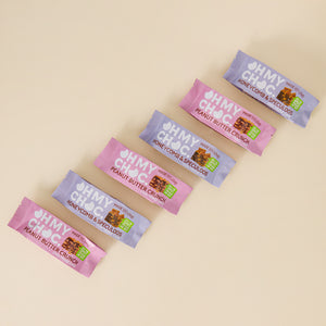 NEW STOCKIST ALERTS!