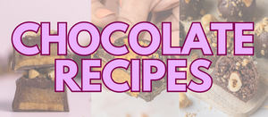 Recipes