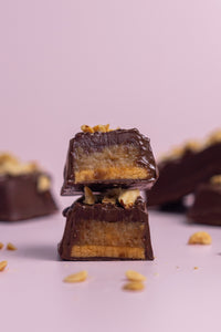 Vegan Chocolate Making Ebook